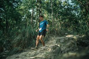 BIB: 
                            <button type="button" onclick="openModal(26043388)" class="btn btn-primary btn-sm float-right btn-popup" data-toggle="modal" data-target=".modal-high-quality">
                        <i class="fas fa-shopping-cart"></i> Add to Cart
                    </button>
                                            <button type="button" onclick="isThisMe(26043388, true)" class="btn btn-success btn-sm float-right btn-popup btn-isme hidden" data-toggle="tooltip" data-placement="bottom" title="นี่คือรูปของคุณใช่ไหม คลิกที่นี่เพื่อเอาเข้าอัลบั้ม">
                        <i class="fas fa-plus"></i> Add to album
                    </button>
                    <button type="button" onclick="isThisMe(26043388, false)" class="btn btn-warning btn-sm float-right btn-popup btn-isnotme hidden">
                        <i class="fas fa-ban"></i> Remove from album
                    </button>